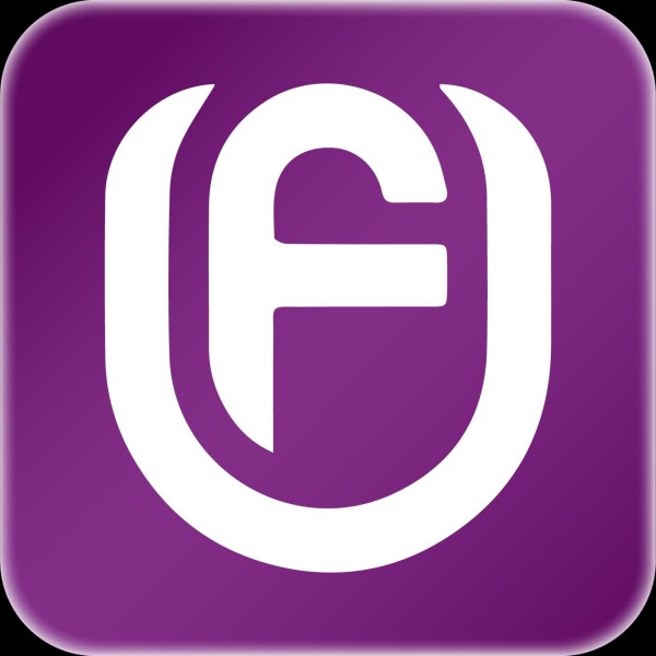 Feeups-The Digital Powerhouse of Pioneering a Global Revolution in Social Connectivity and Earning