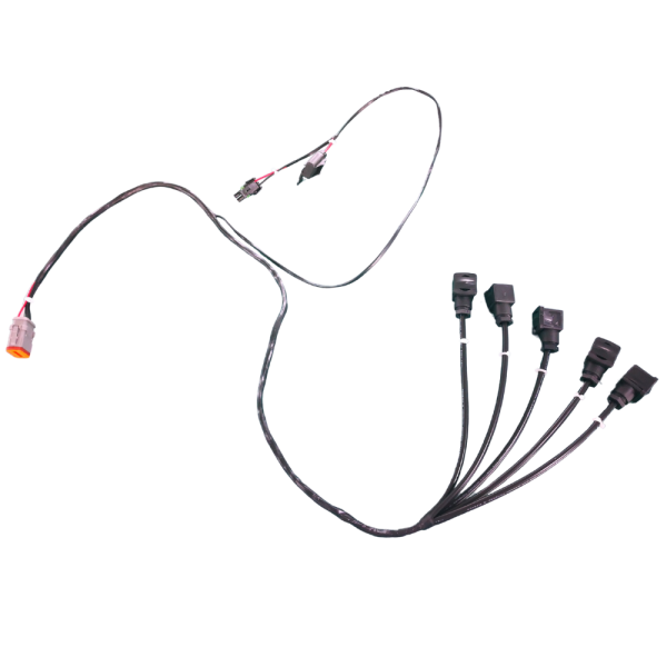 Cloom Tech Supplies Precision Medical Cable Assemblies for Global Medical Equipment Manufacturers