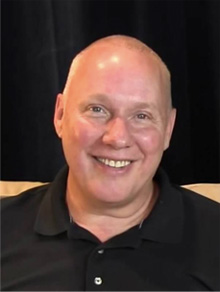 David Hoffmeister: A Global Spiritual Voice Transforming Lives Through A Course in Miracles