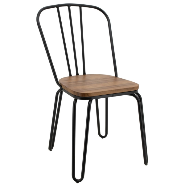 Cafe Solutions Supplies Innovative Cafe Furniture Designs for Sydney’s Expanding Market