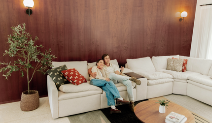 ChitaLiving: Modern Comfort Designed for Real Homes