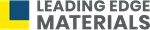 LEADING EDGE MATERIALS REPORTS FISCAL 2025 RESULTS