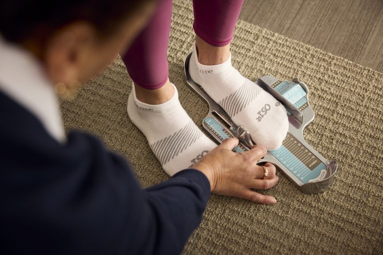 Featured image for Auto-prepared featured image