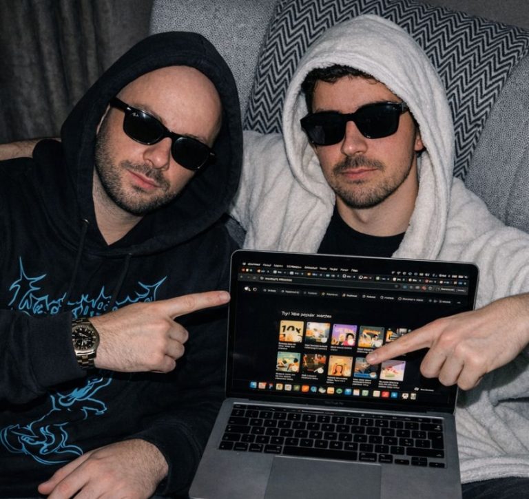 Featured image for Auto-prepared featured image