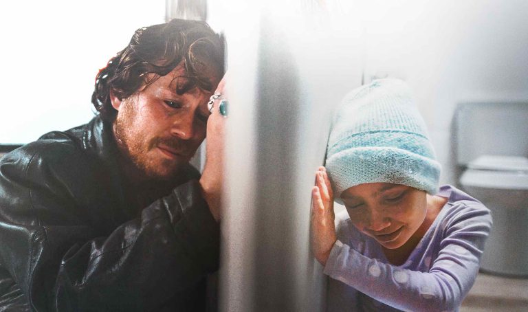 Featured image for Auto-prepared featured image