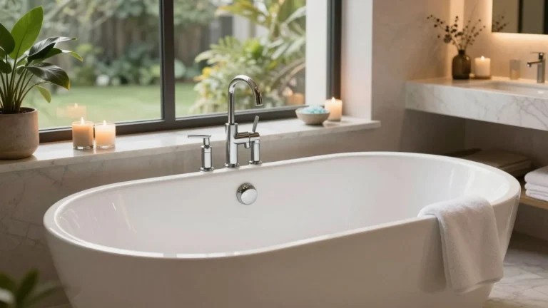 Featured image for Auto-prepared featured image