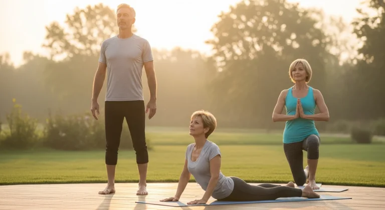 Featured image for Auto-prepared featured image