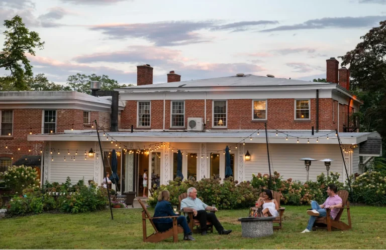 Featured image for Auto-prepared featured image