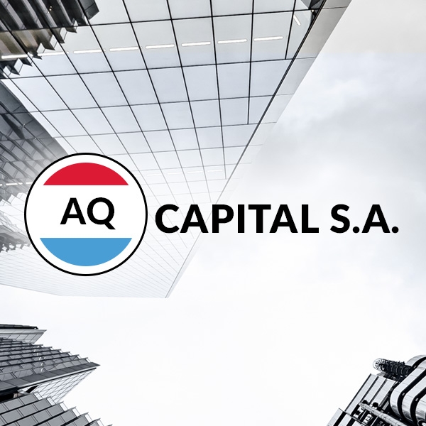 Featured image for Auto-prepared featured image