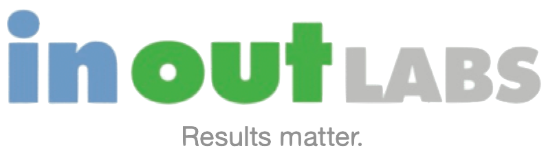 InOut Labs Launches Nationwide Oral Fluid Drug Testing