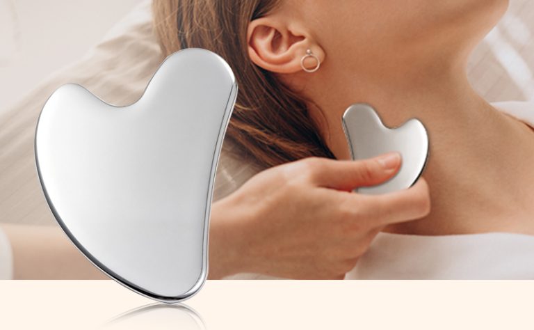 Featured image for Auto-prepared featured image