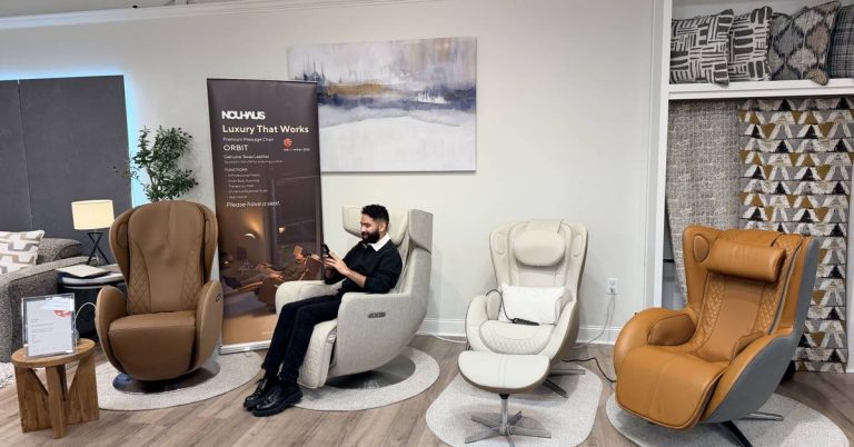 Featured image for Auto-prepared featured image