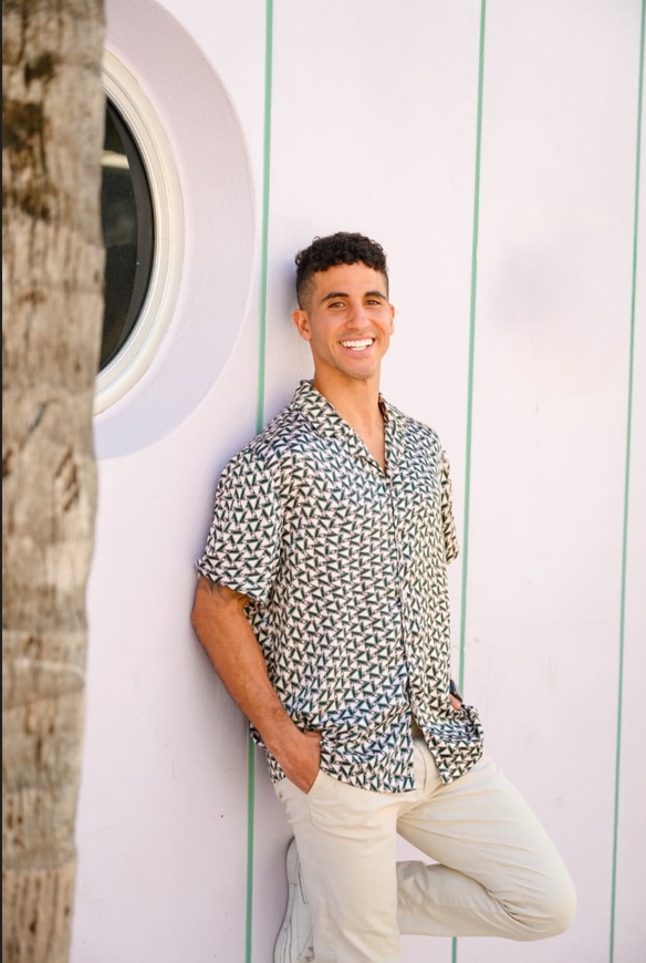 Featured image for Auto-prepared featured image