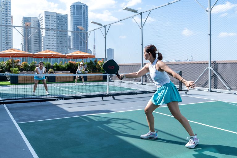 Featured image for Auto-prepared featured image